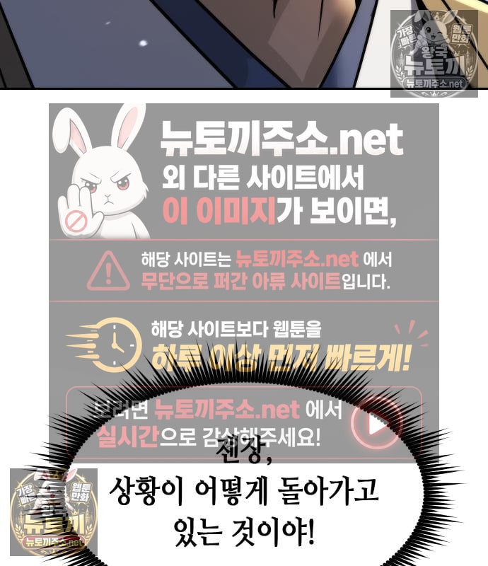 247.jpg