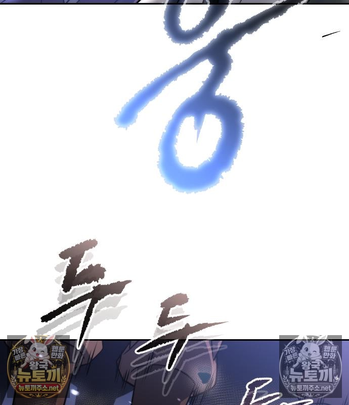 258.jpg