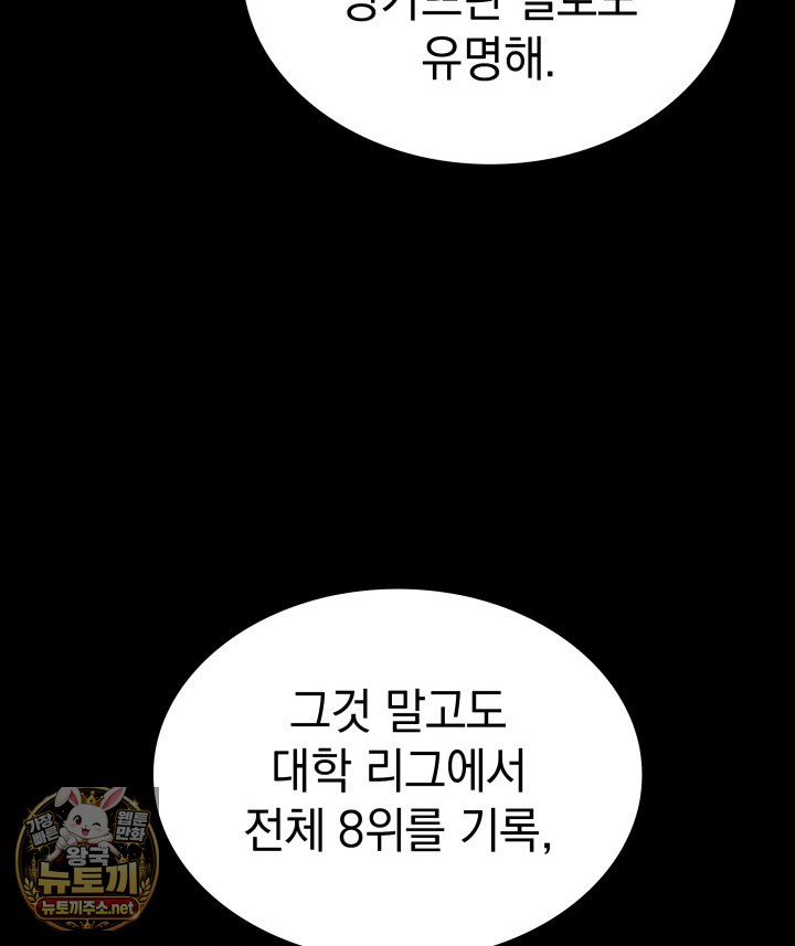 012.jpg