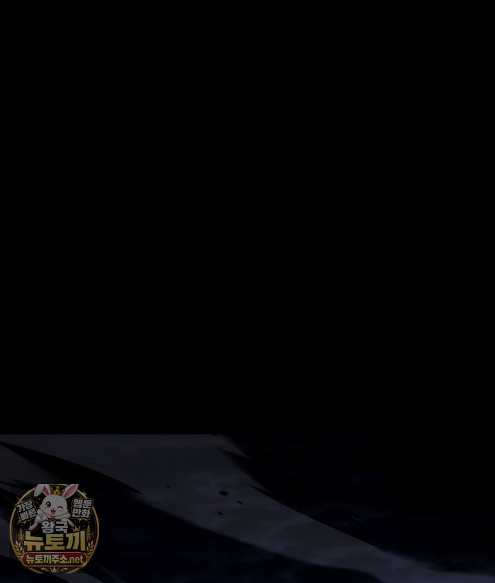 109.jpg