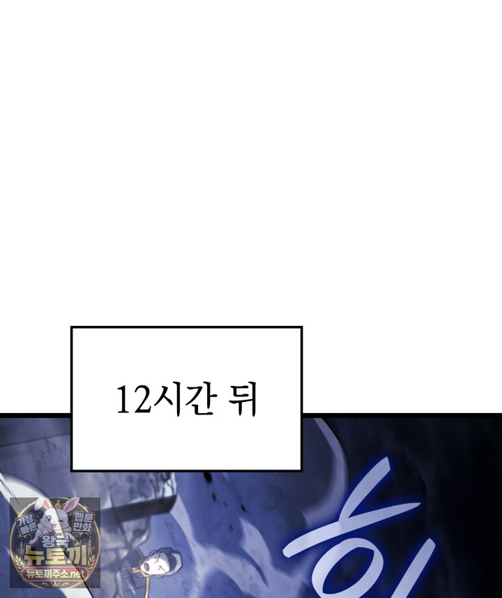 132.jpg