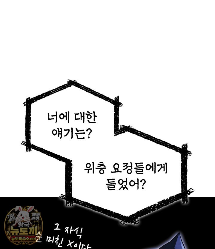 142.jpg