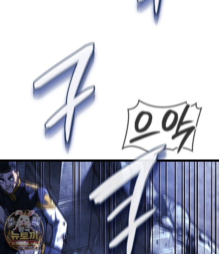 147.jpg