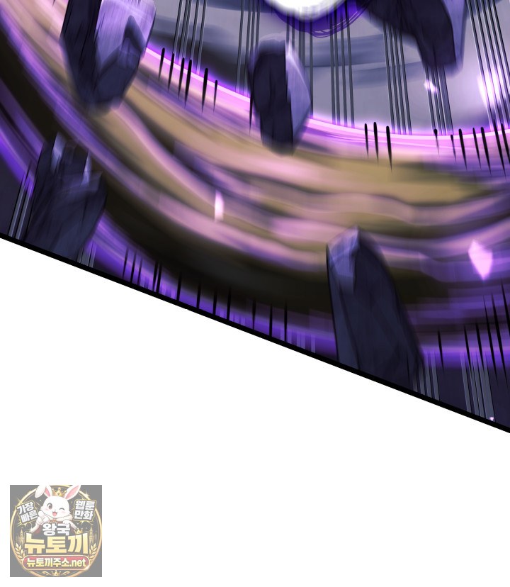 157.jpg