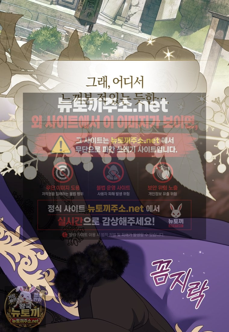 036.jpg