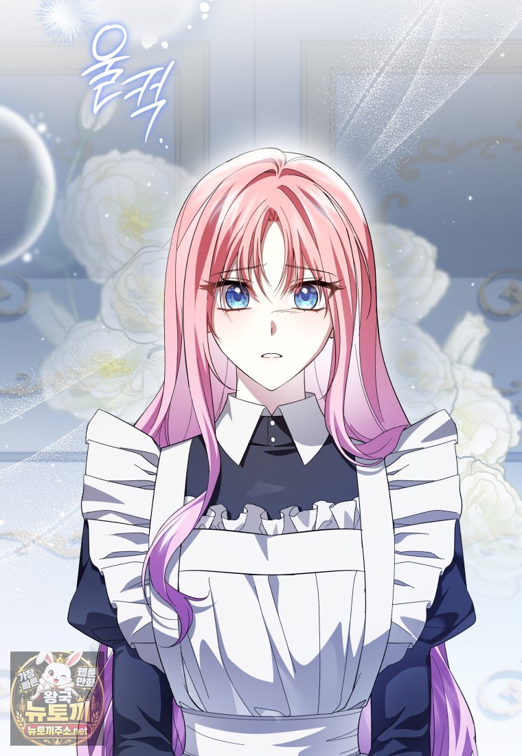 026.jpg