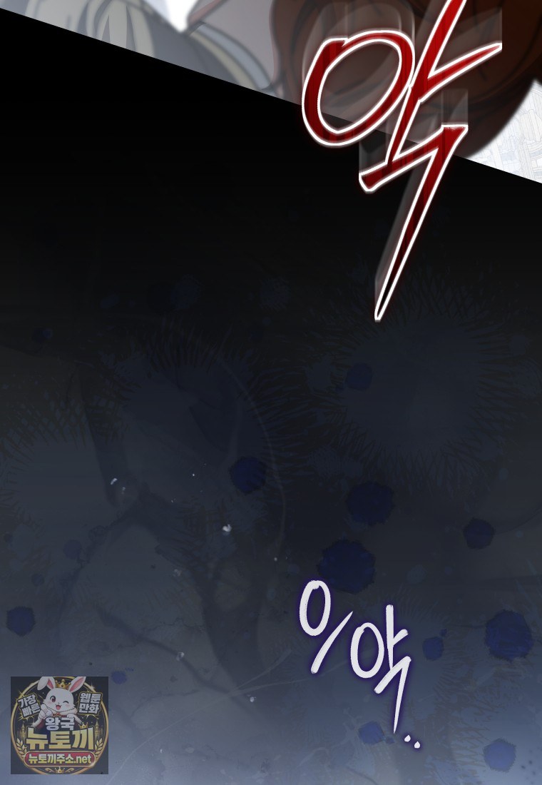 007.jpg