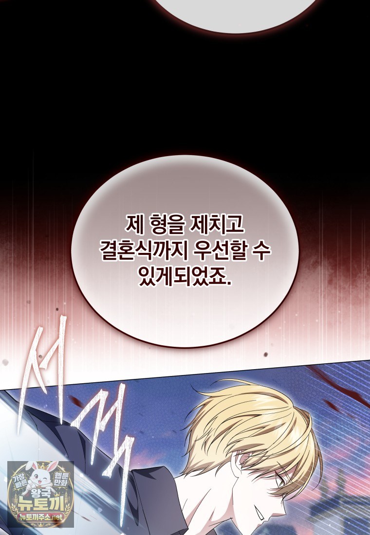 023.jpg