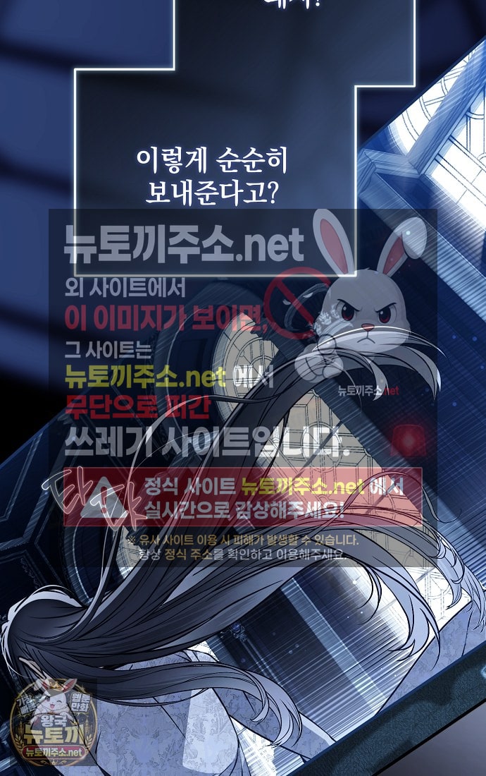 106.jpg