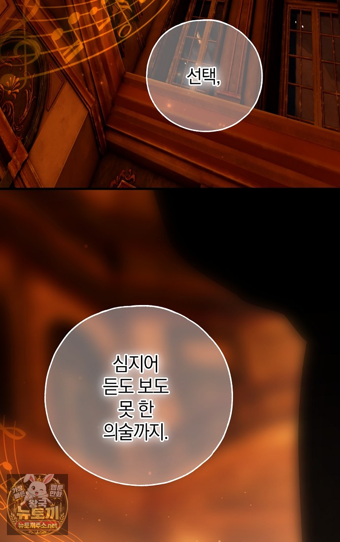 107.jpg