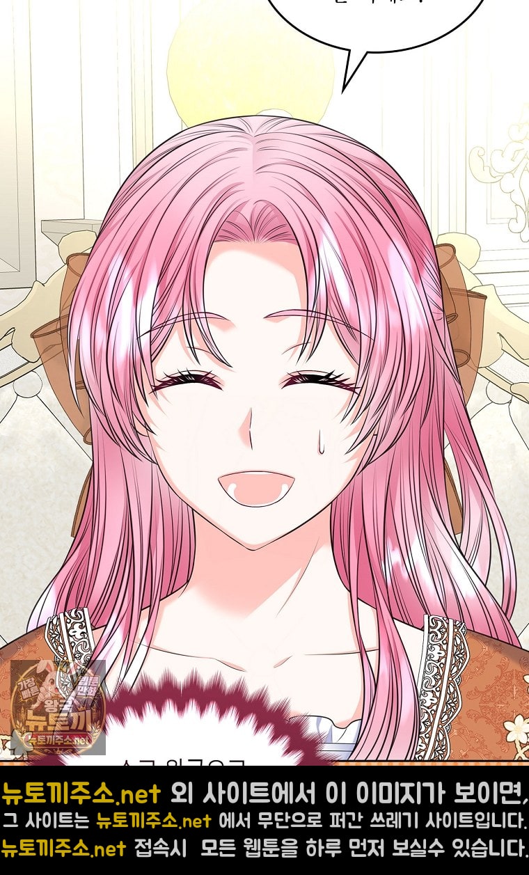 080.jpg