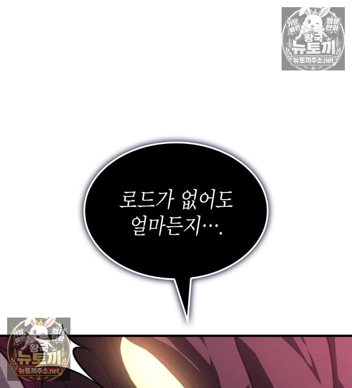 113.jpg
