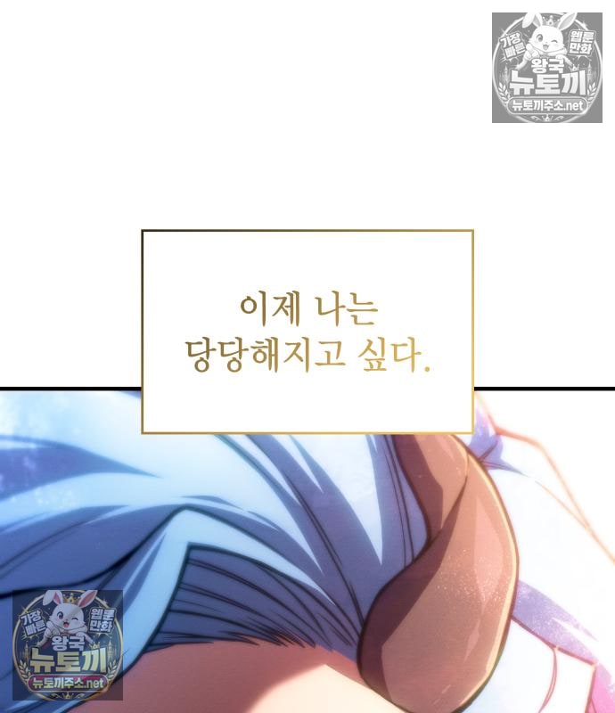 131.jpg