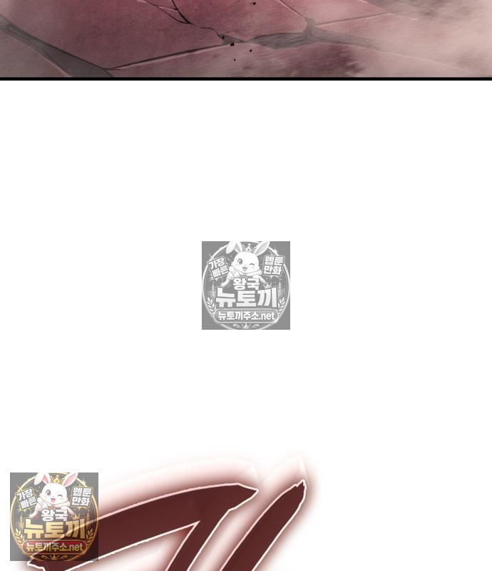 148.jpg