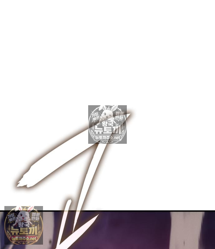 157.jpg