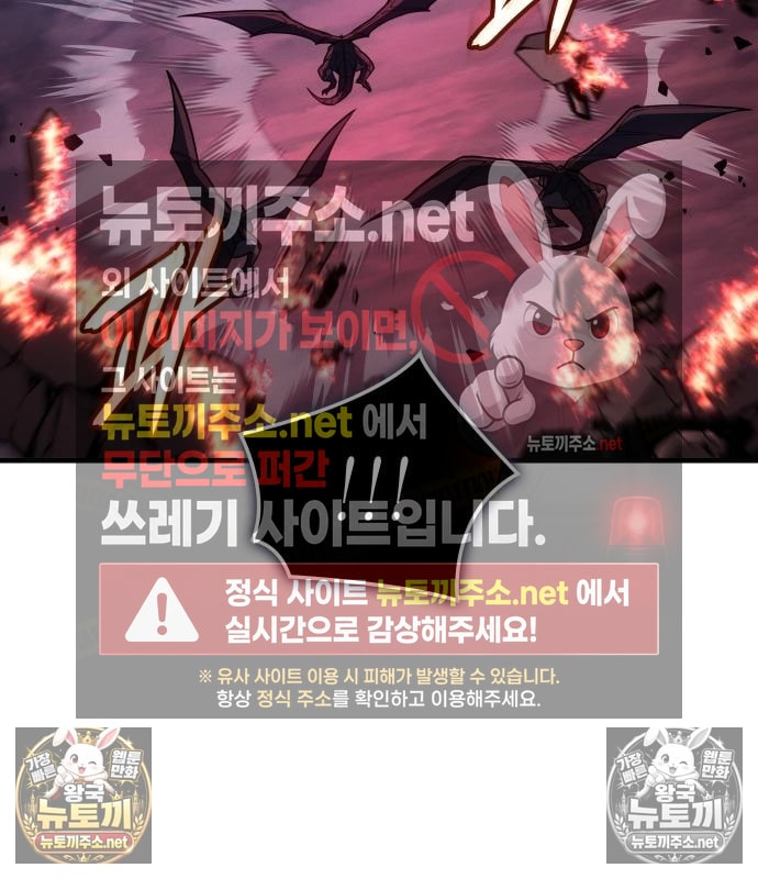 178.jpg