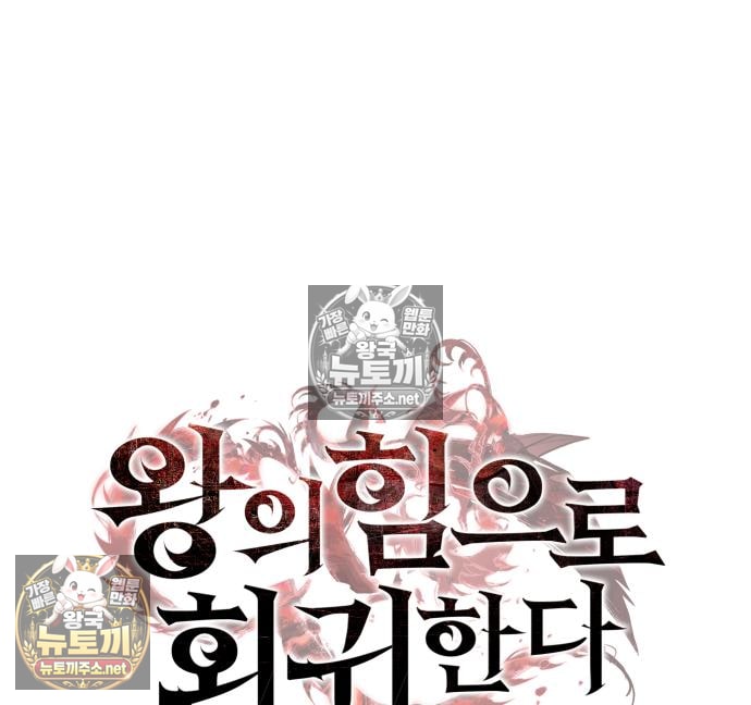 050.jpg