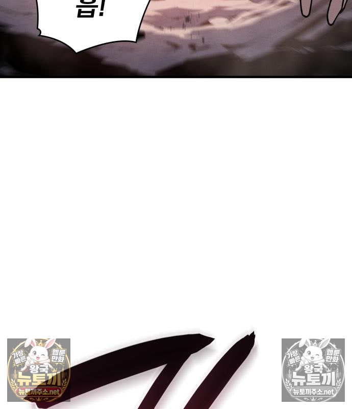 137.jpg
