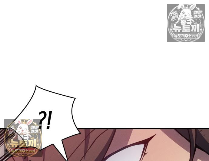 140.jpg