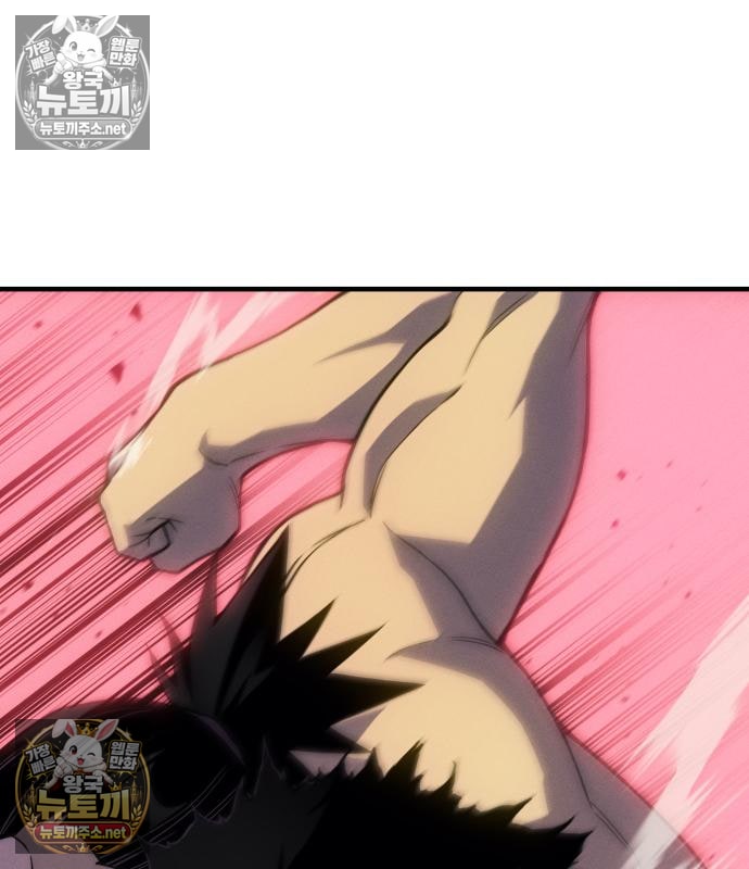 149.jpg