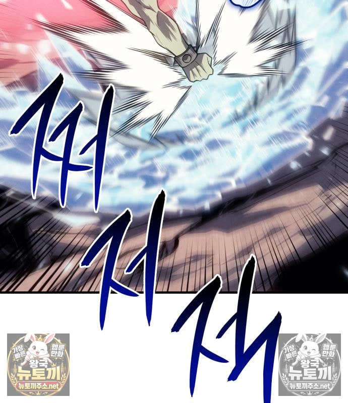 152.jpg