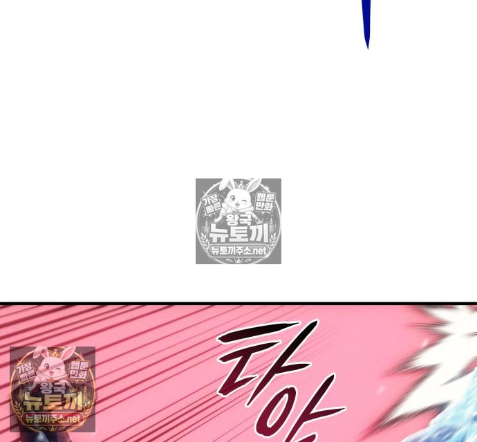153.jpg