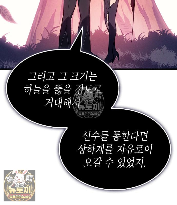 207.jpg