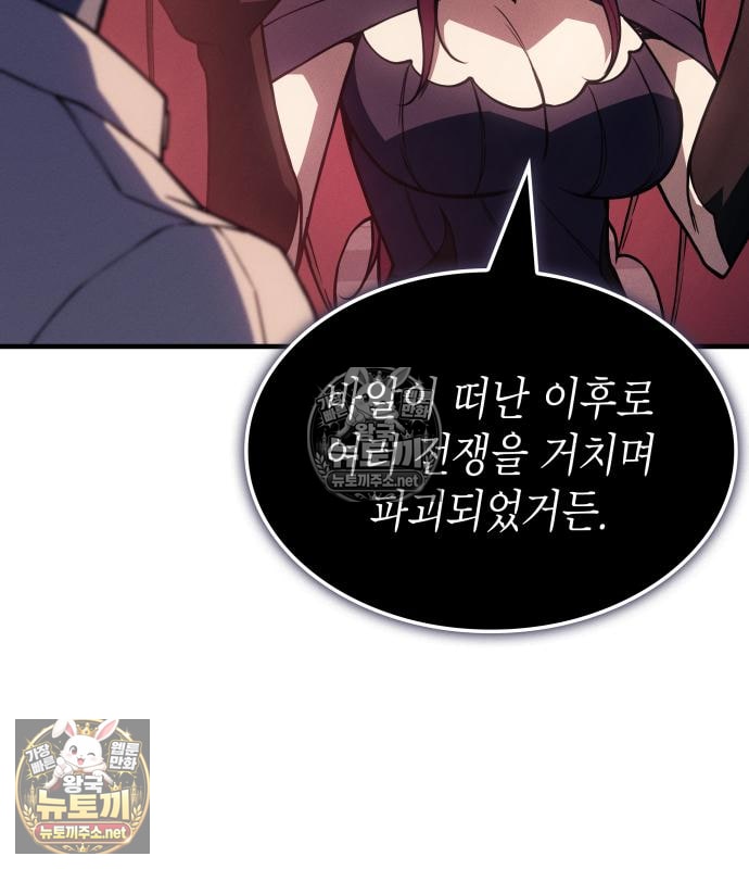 213.jpg