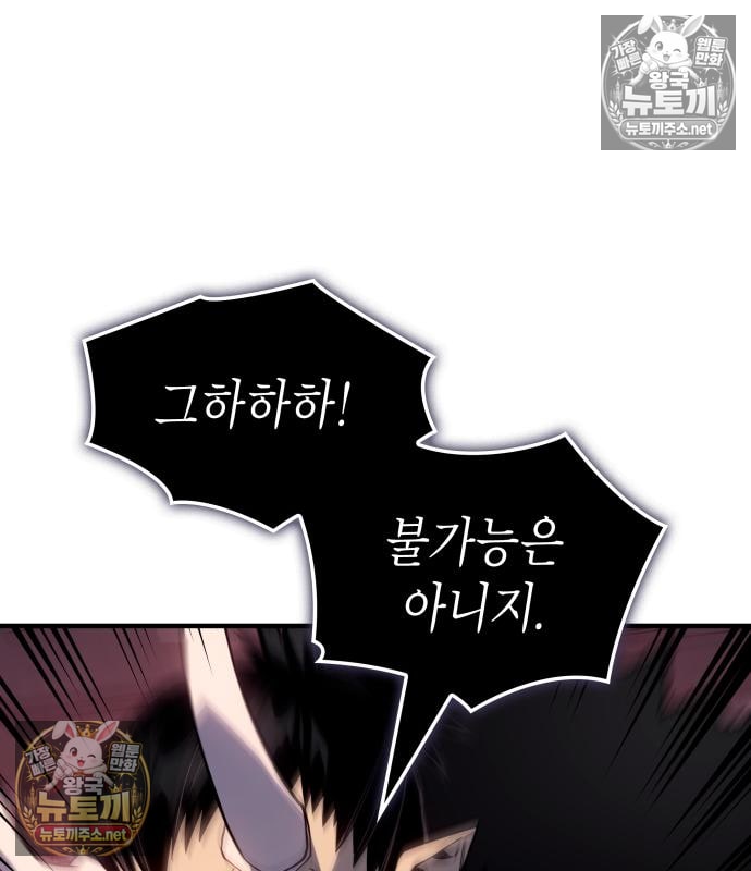 219.jpg