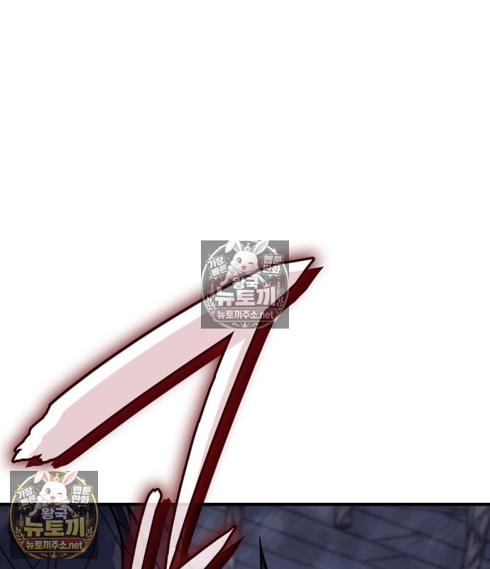 241.jpg