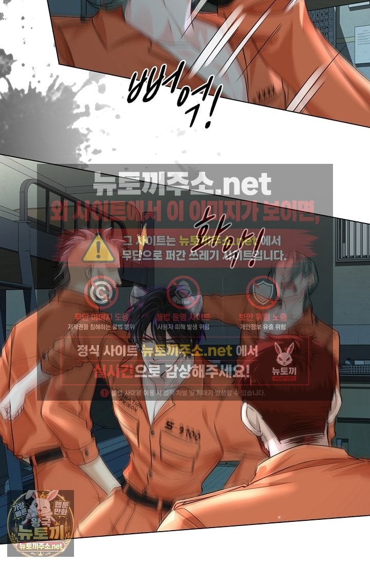 003.jpg