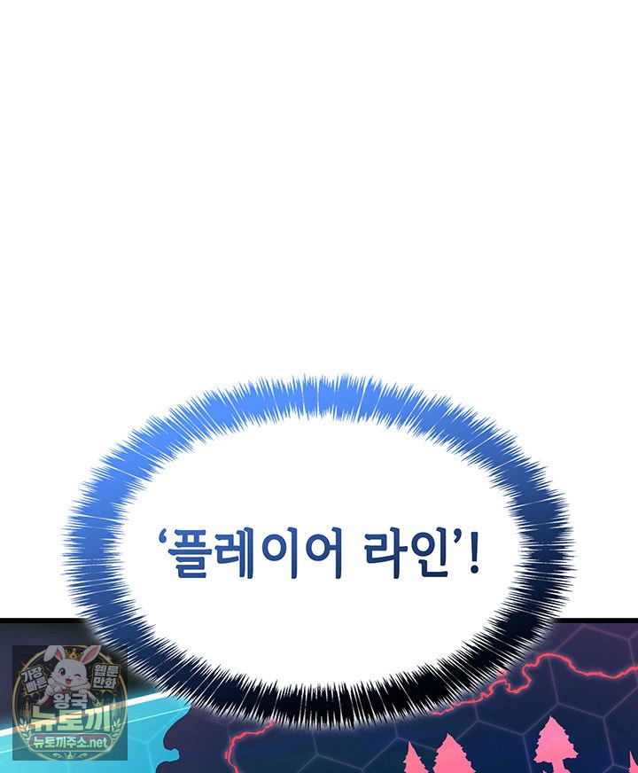 109.jpg