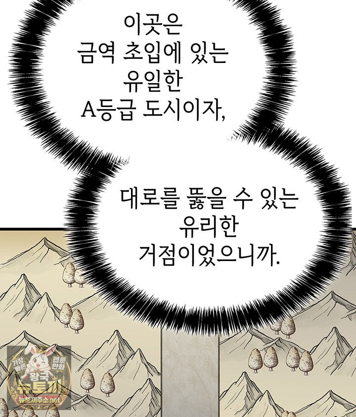 123.jpg