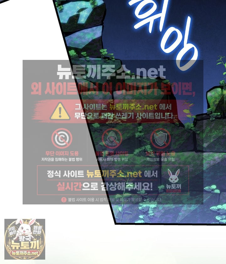 132.jpg