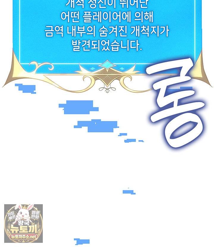 142.jpg