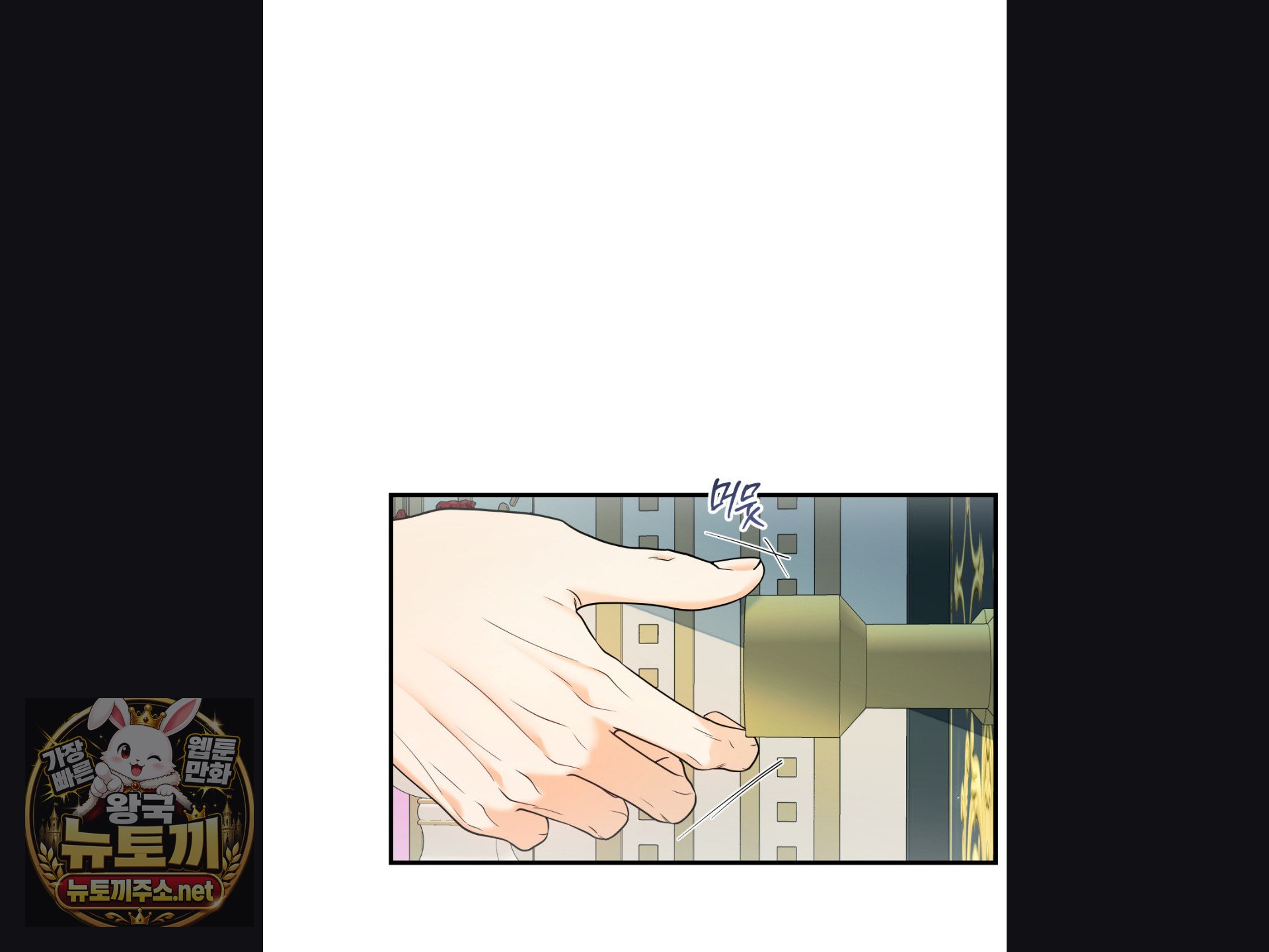 004.jpg