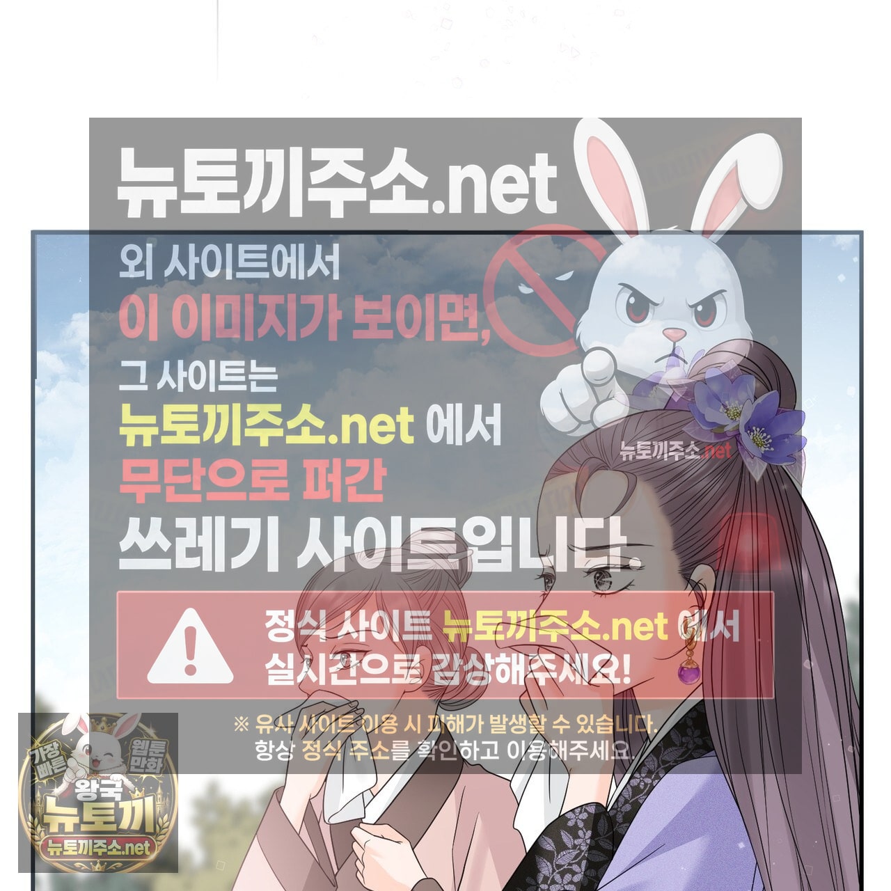 007.jpg