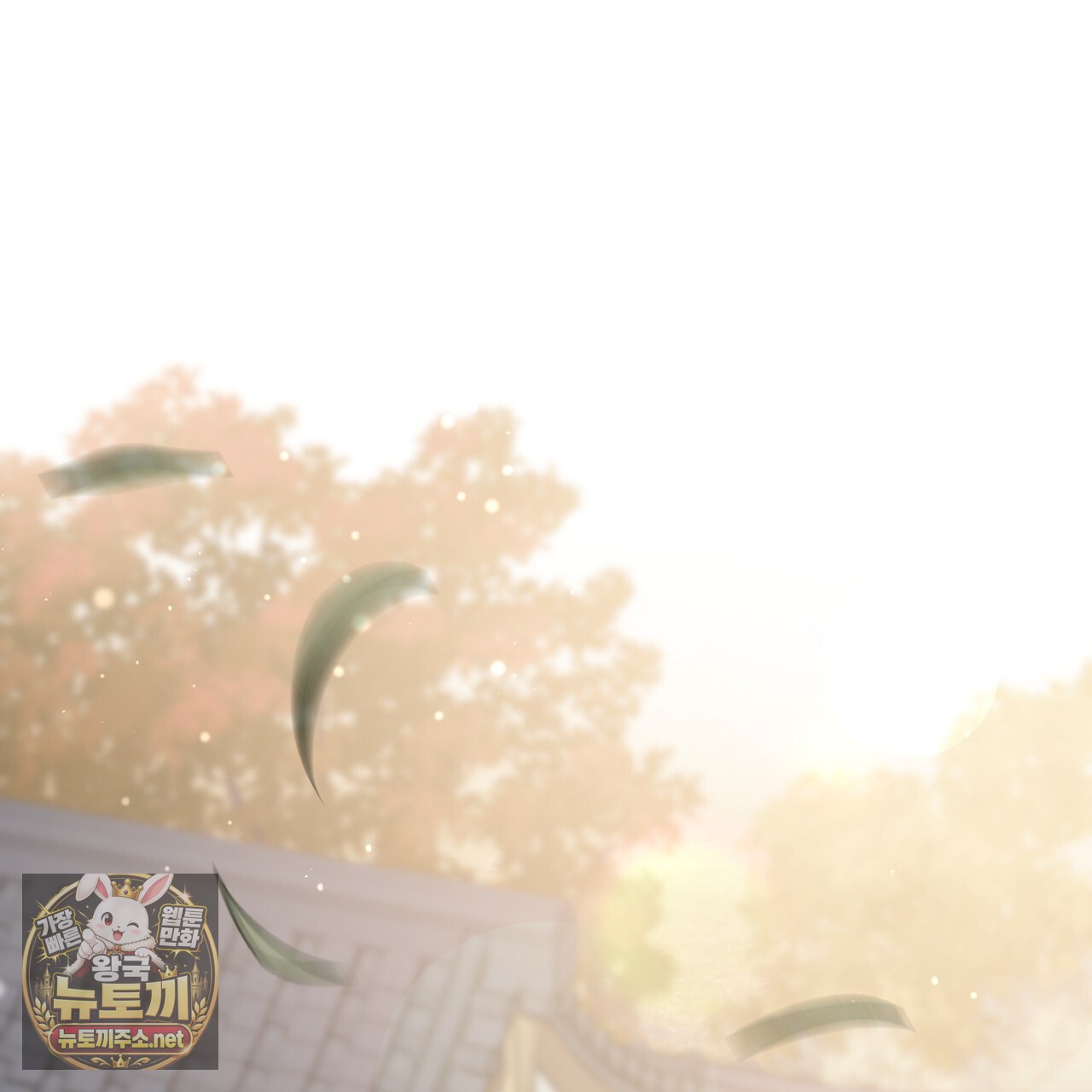 111.jpg
