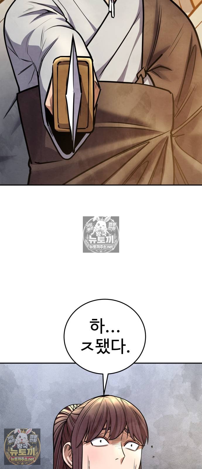 005.jpg