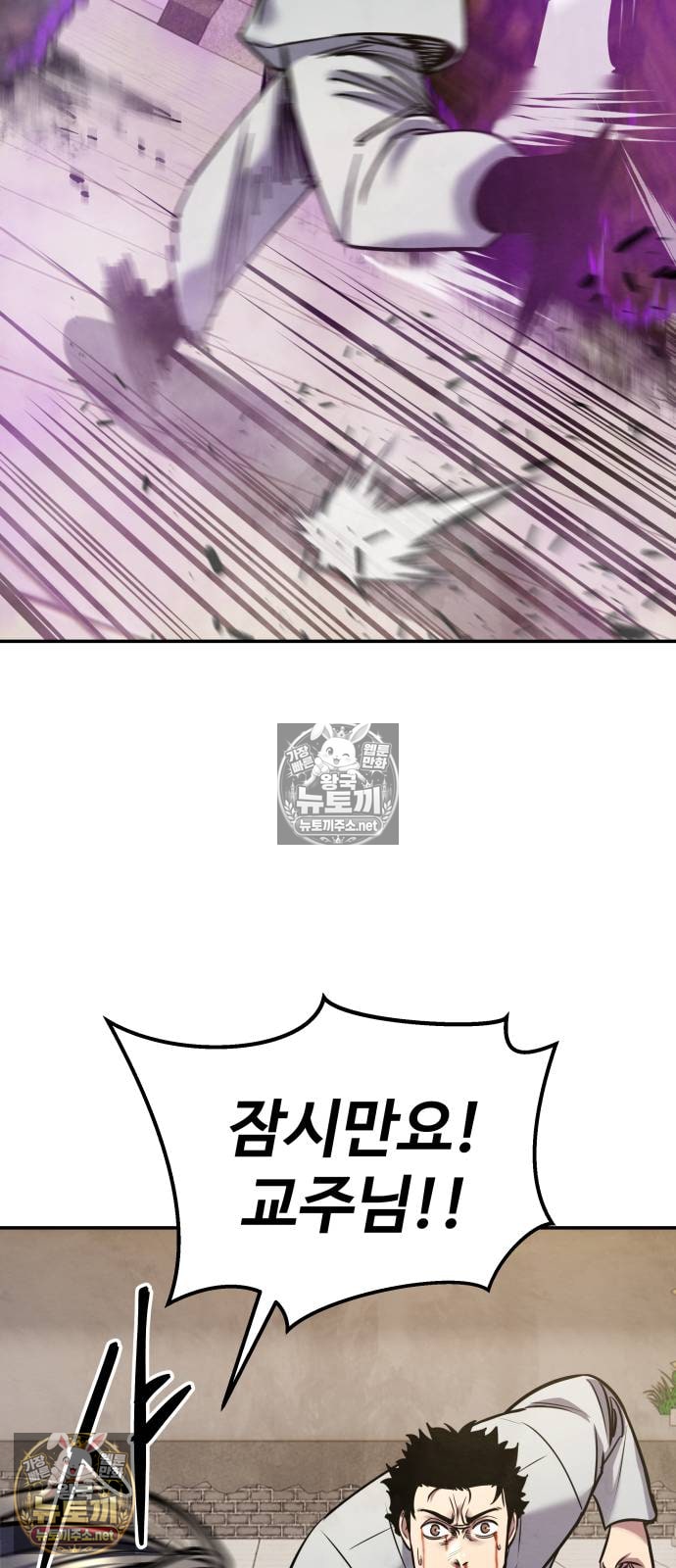 008.jpg