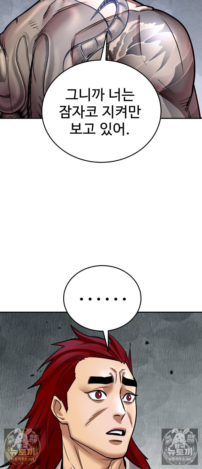 003.jpg