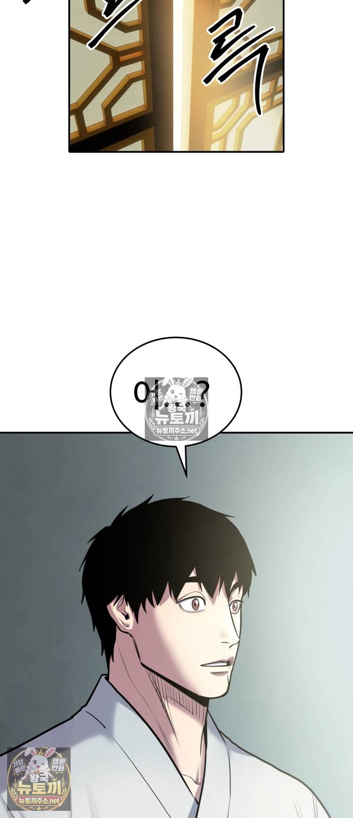 008.jpg