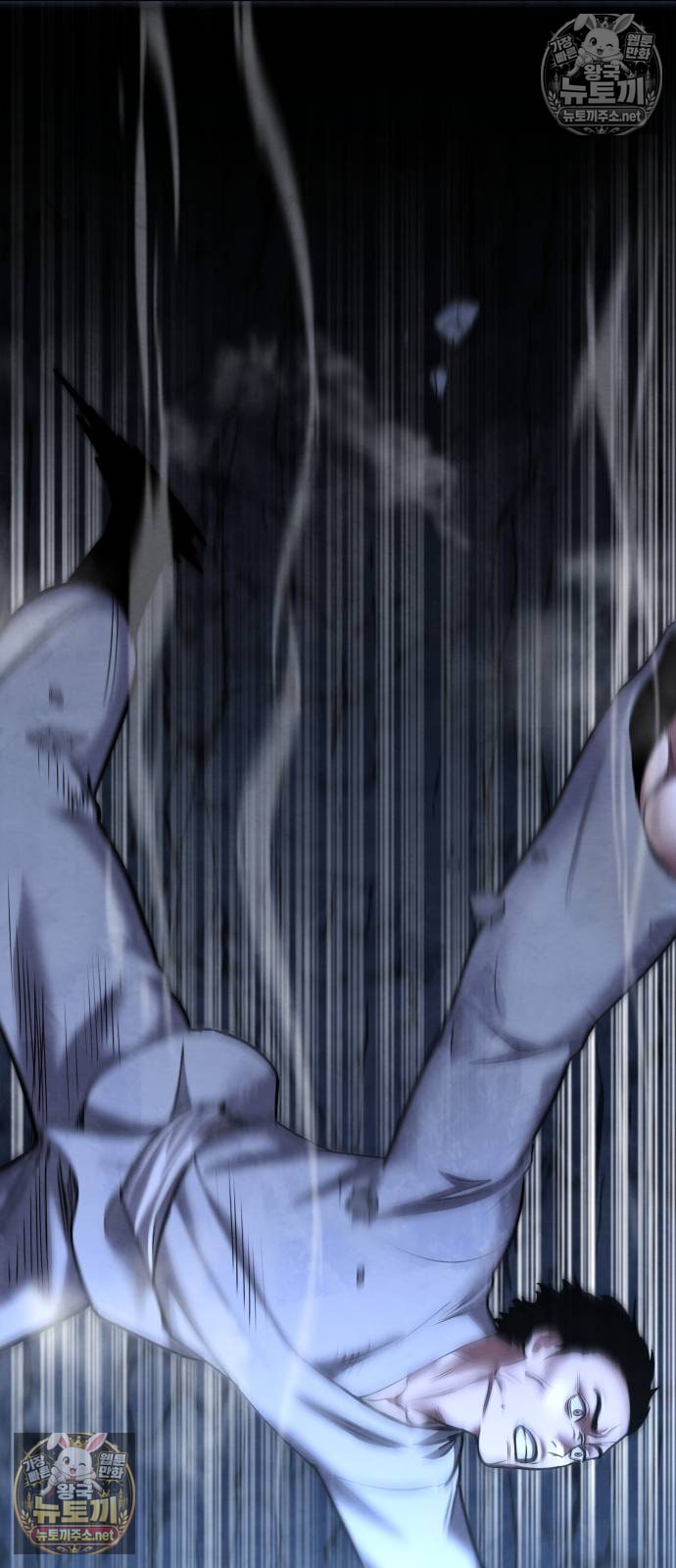 002.jpg