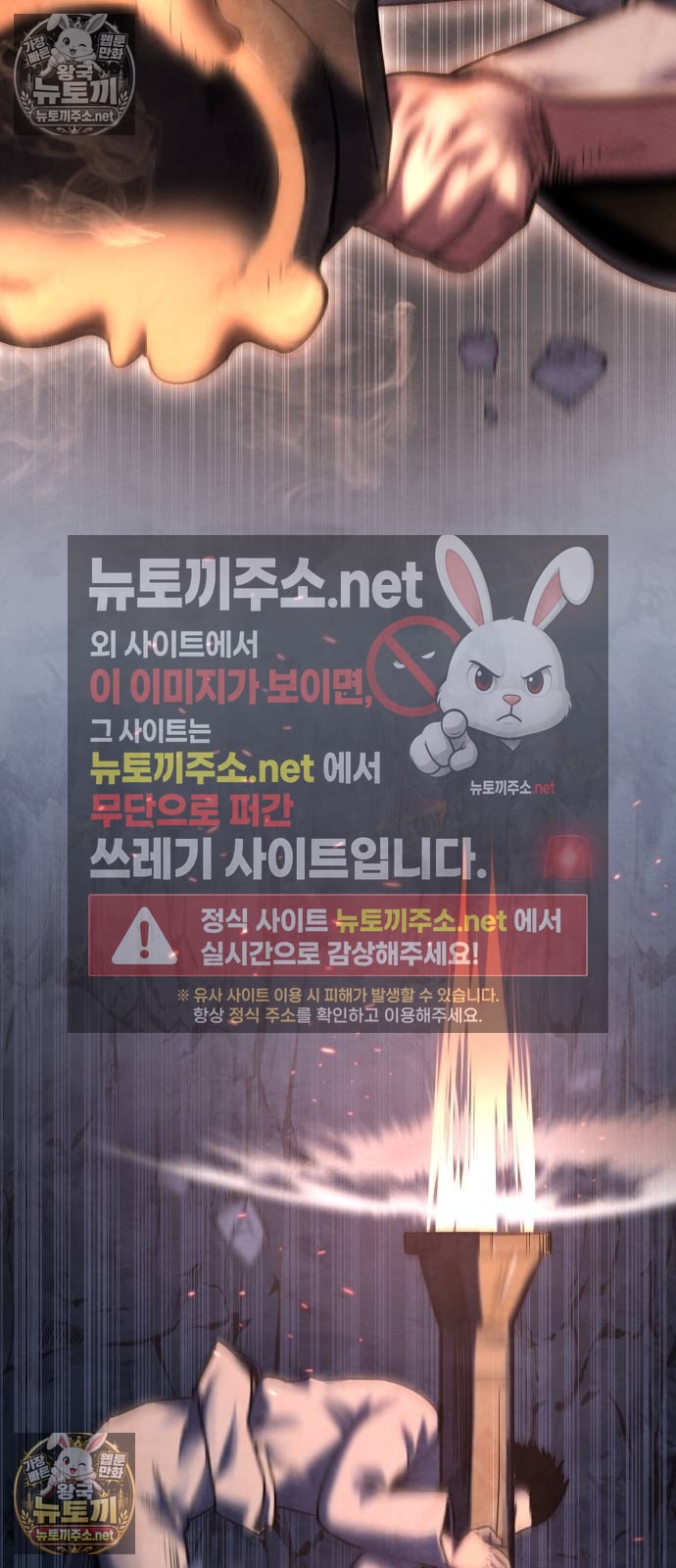 007.jpg