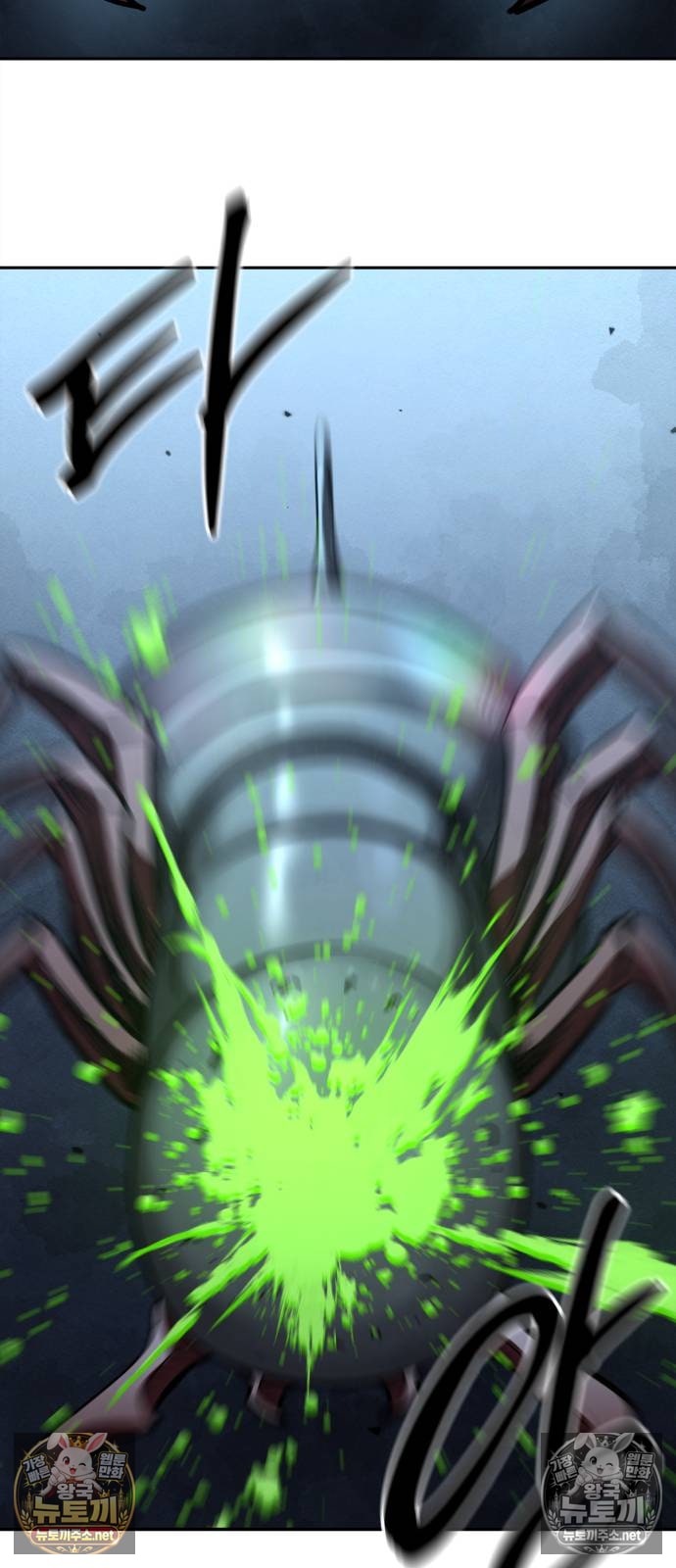002.jpg