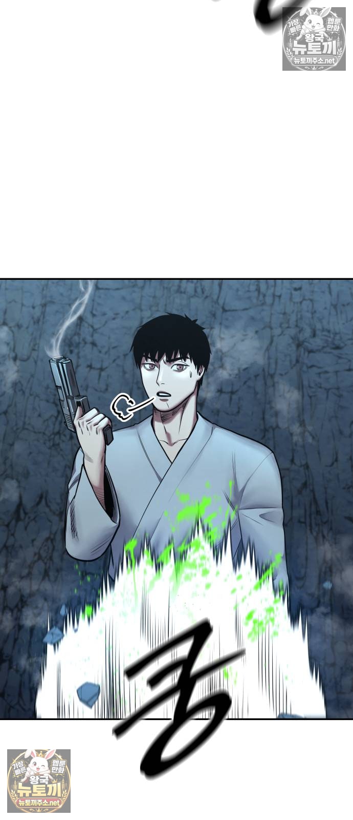 003.jpg