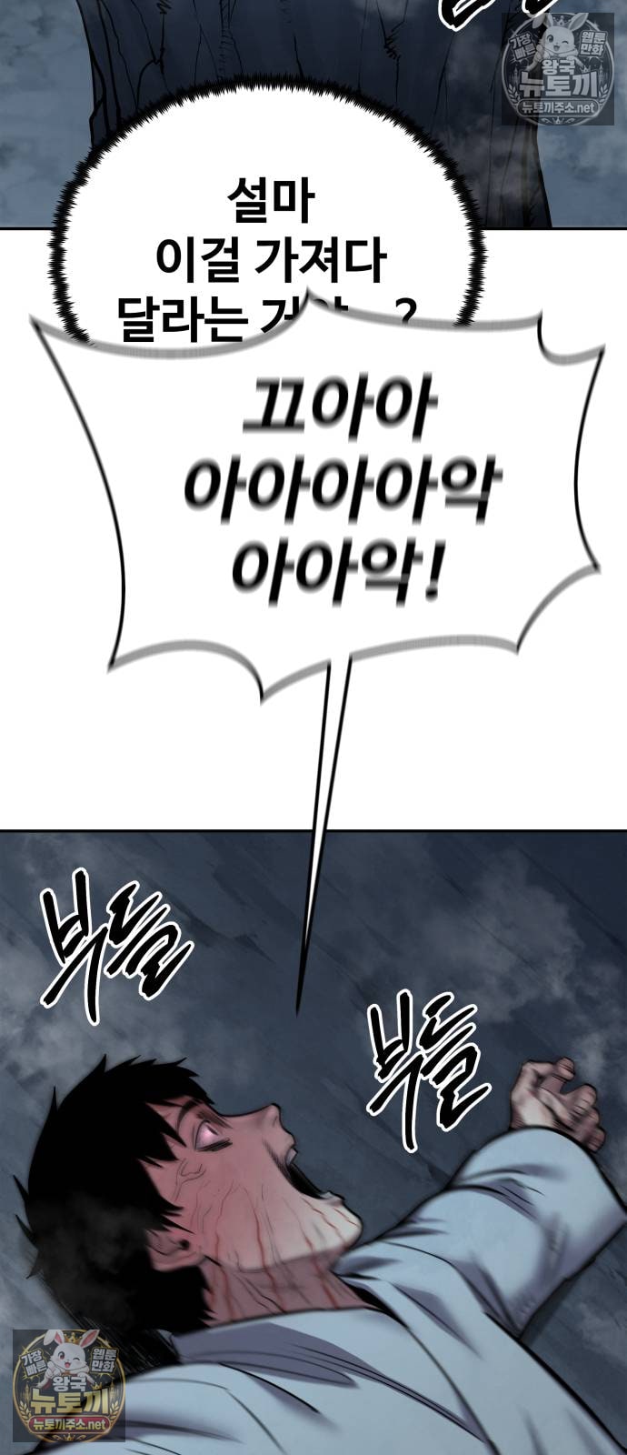 004.jpg