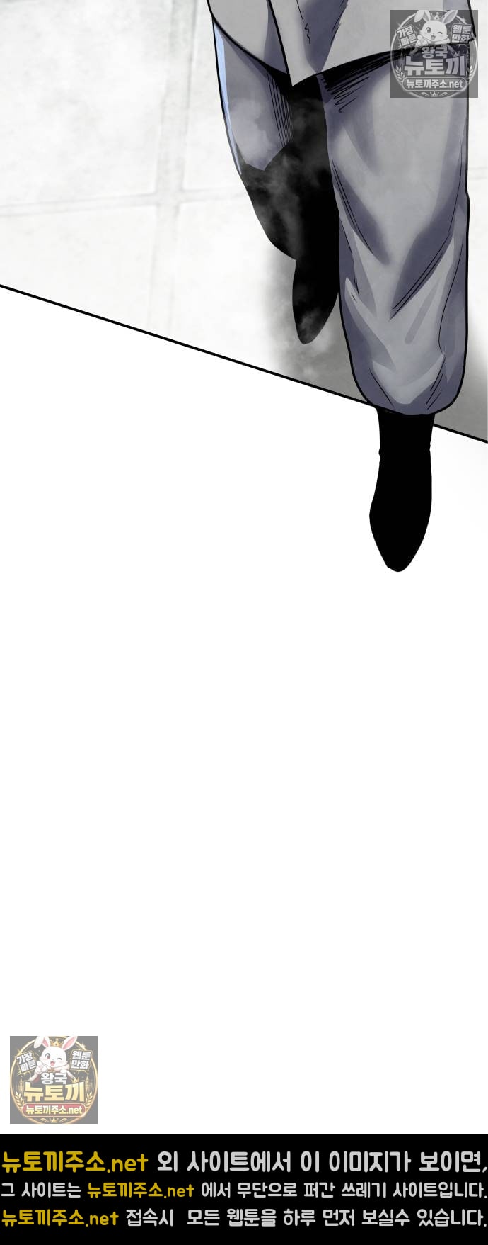 003.jpg