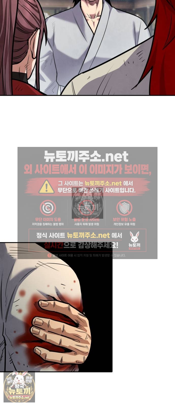 007.jpg