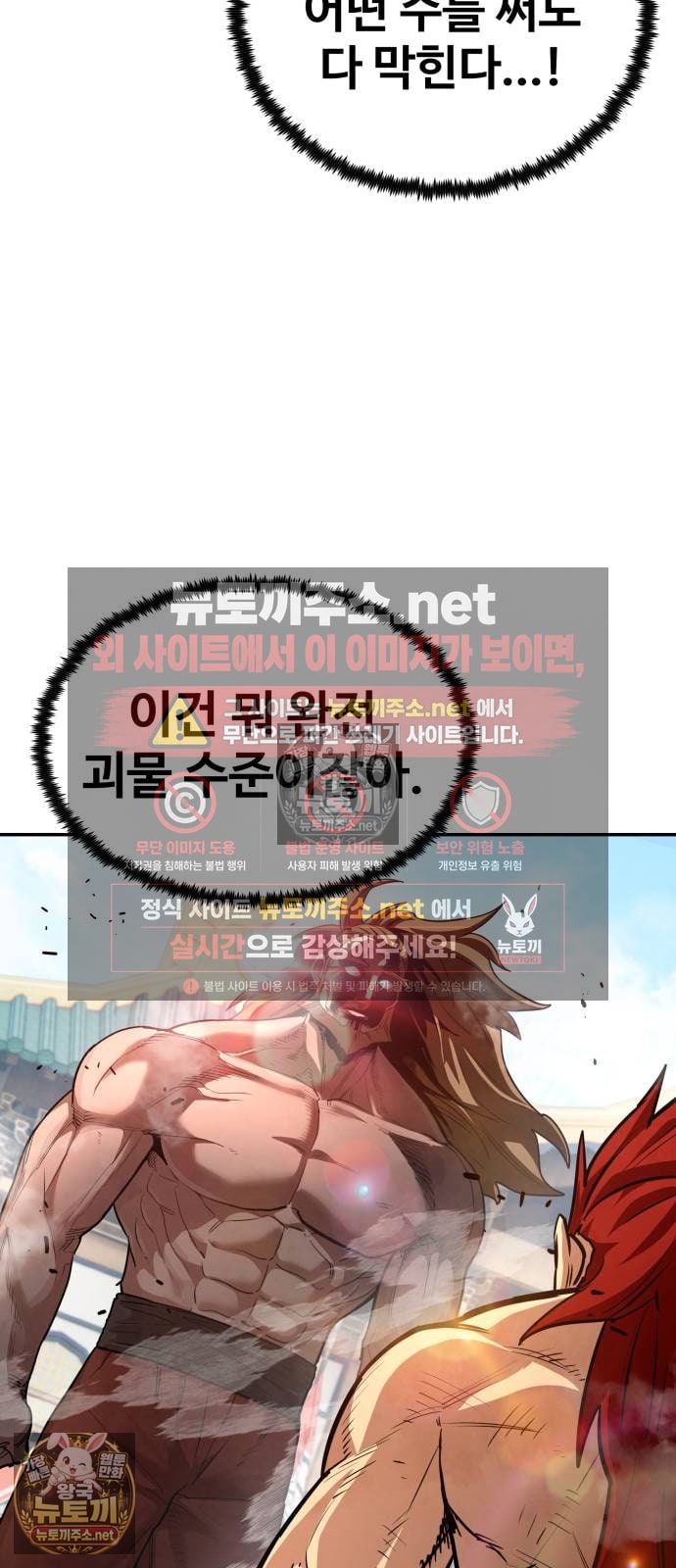 003.jpg